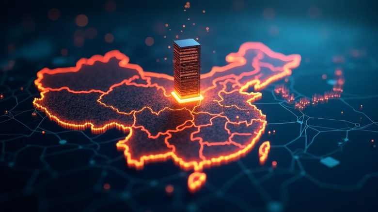China-DNS: The Key to Seamless Internet Navigation in China